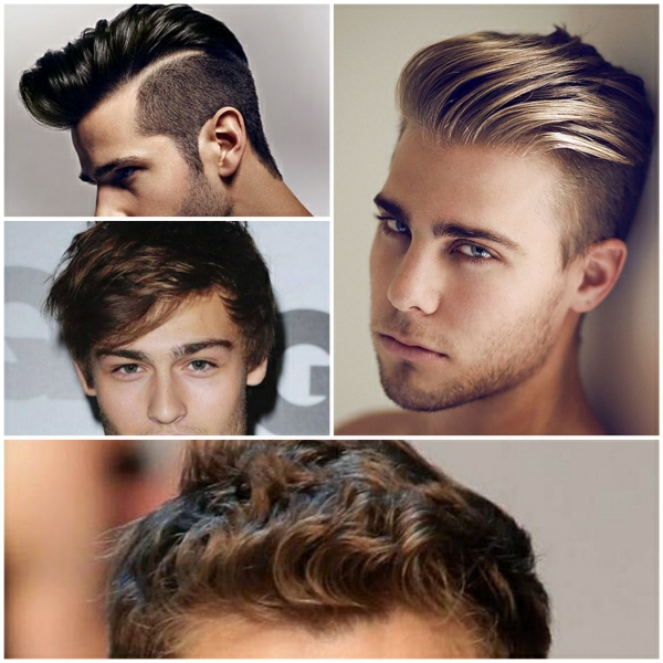 cool boy hairstyles boy hairstyles boy hairstyles