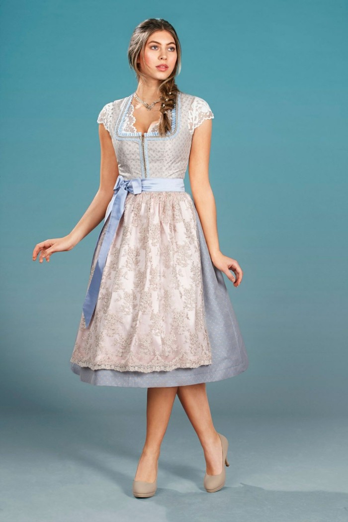 Dirndl 2020