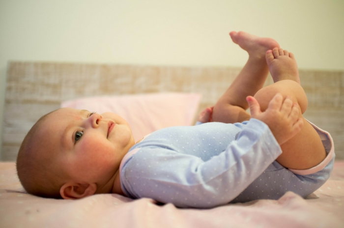 nové oblasti přebalování dětí vytvářejí užitečné rady pro přebalovací pulty