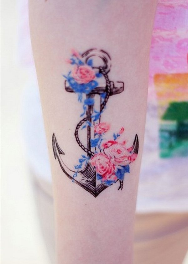 tatovering ideer hånd rose tatoveringer menn tatovering motiver kvinner