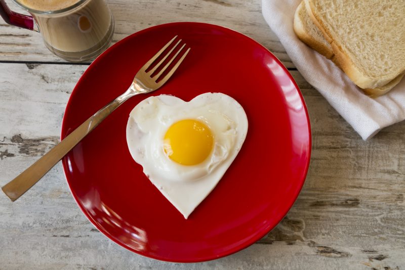 vejce zdravá vejce zdravá jsou vejce zdravá vejce nutriční hodnoty