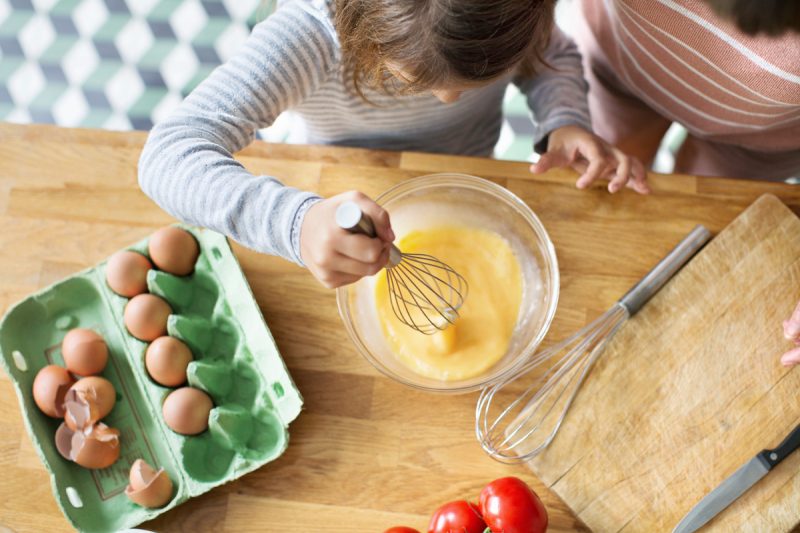 vejce zdravá vejce zdravá jsou vejce zdravá vejce nutriční hodnoty