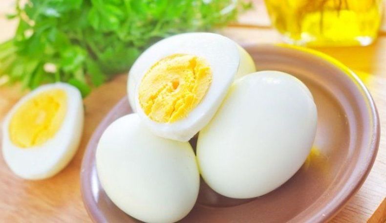 vejce zdravá vejce zdravá jsou vejce zdravá vejce nutriční hodnoty
