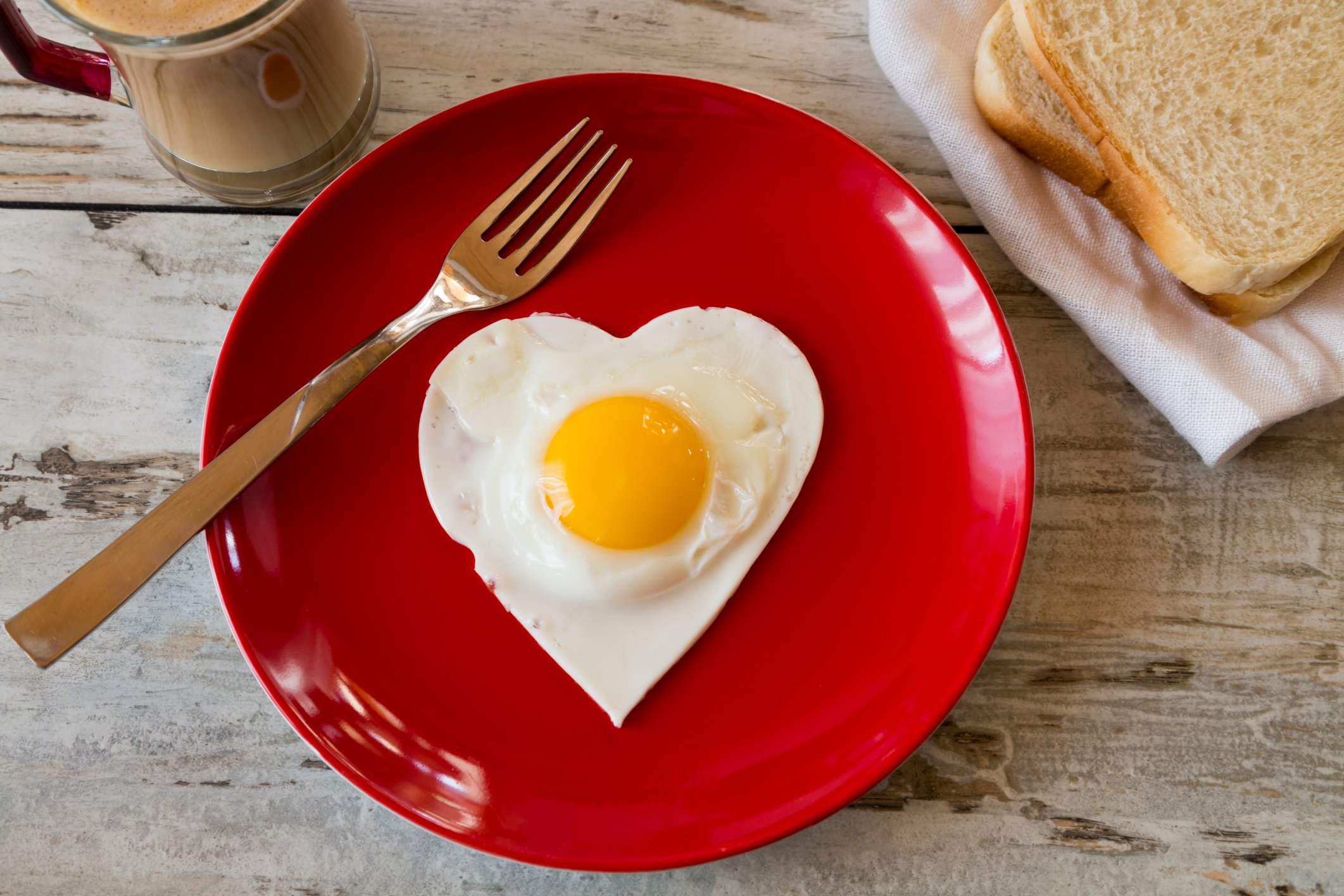 vejce zdravá vejce nutriční hodnoty vejce přísady