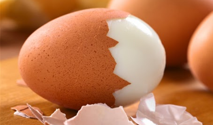vejce zdravá vejce zdravá jsou vejce zdravá vejce nutriční hodnoty