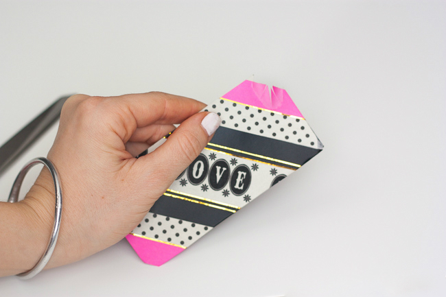 Υπέροχες ιδέες DIY για τη μίμηση της θήκης του τηλεφώνου iPhone 7