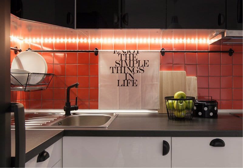 Indų džiovintuvas iš Ikea