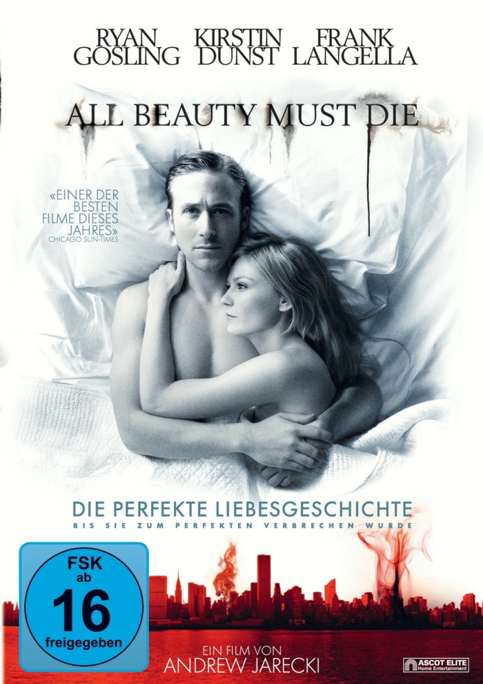 All Beauty Must Die Movies Δημοφιλείς ταινίες Κορυφαίες ταινίες