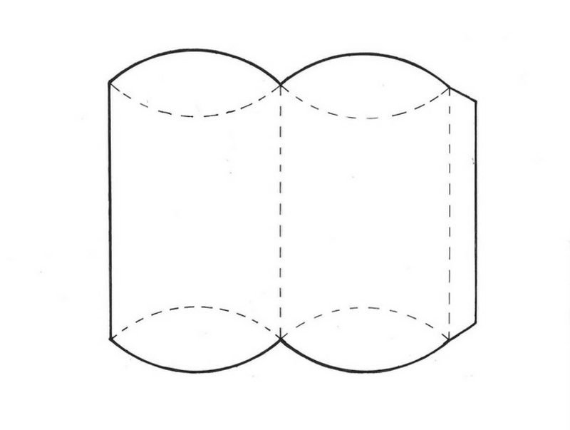 Kupong -tinkerboksmal