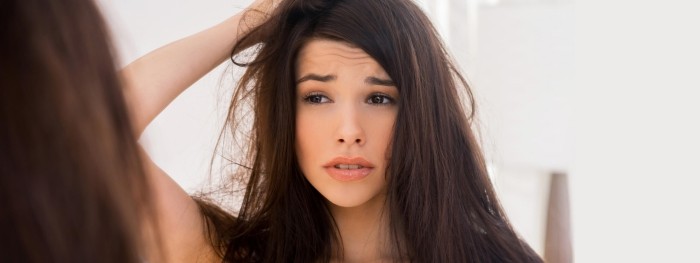hårtransplantasjon for kvinner frykter vpr hårtap