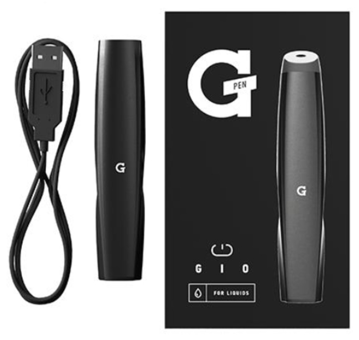 gpen