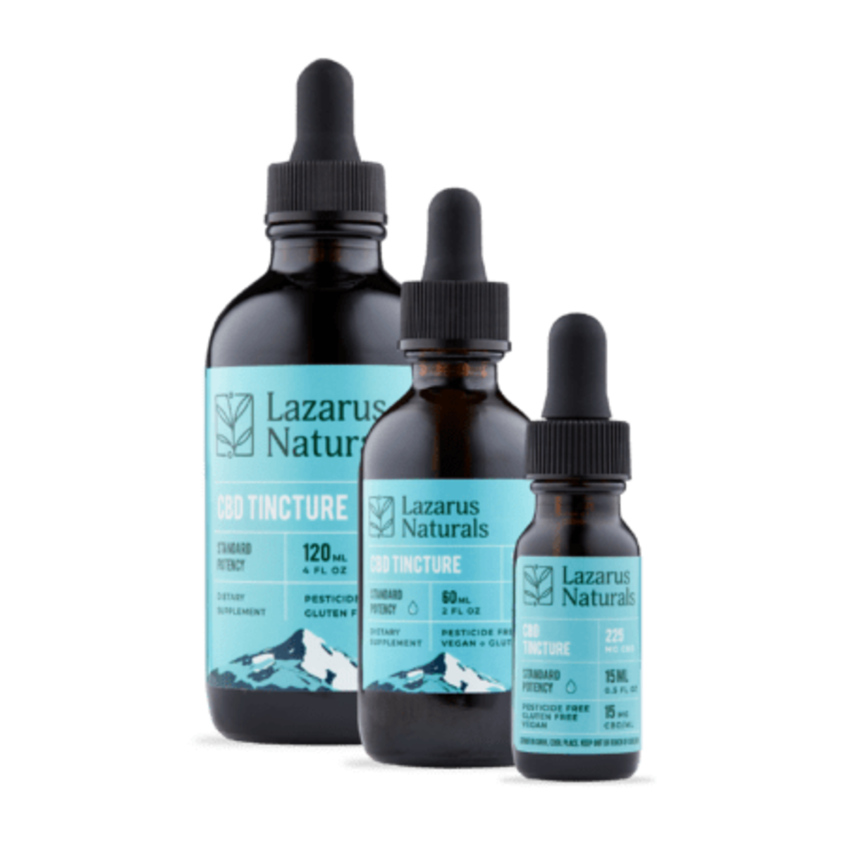 LazarusNaturals_Groupings_Tinctures_15mg-450x450