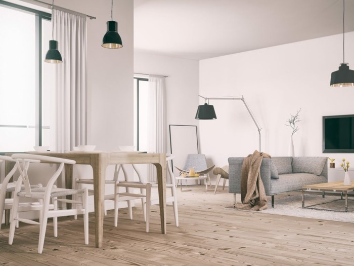 nápady do obývacího pokoje nápady do interiéru návrh domácího zařízení