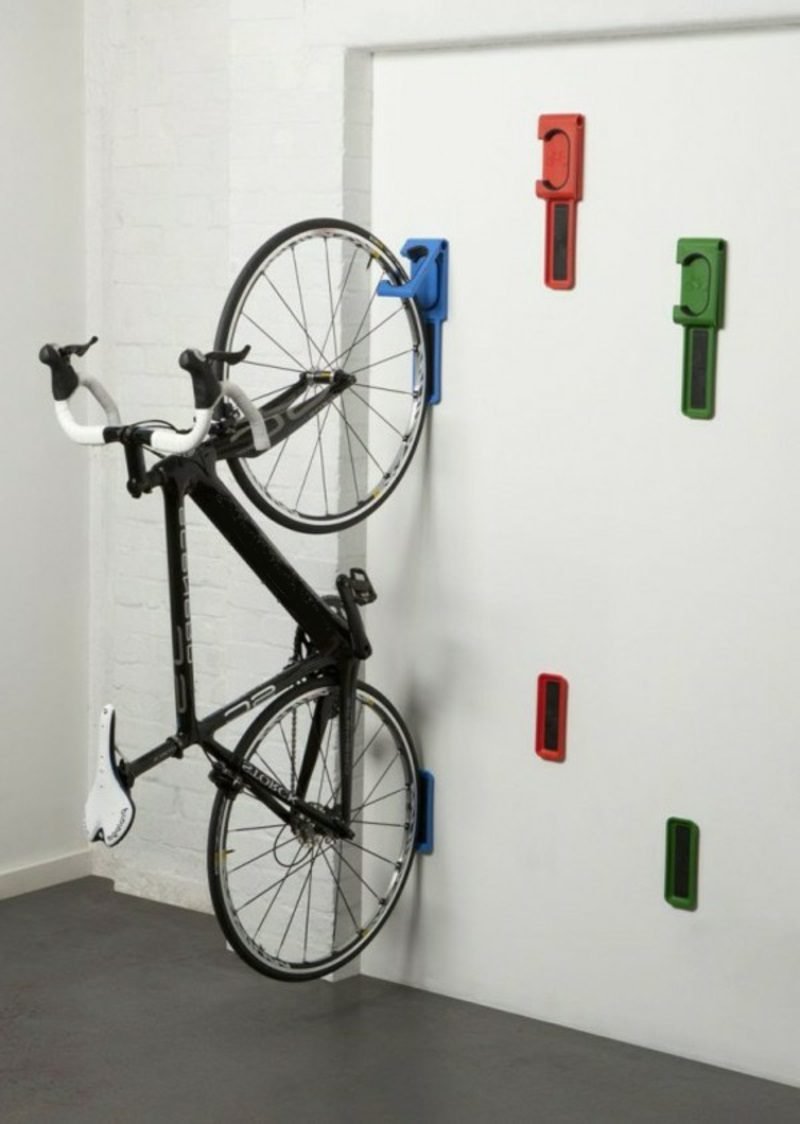 βάση τοίχου ποδήλατο βάσης τοίχου ποδηλάτου