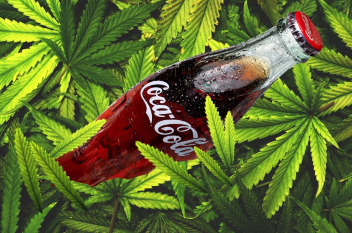 coca-cola_cannabis-kola
