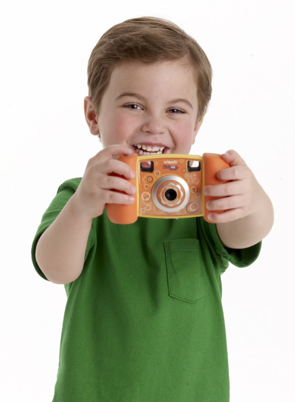 barn kameraer barn kamera digitalkamera for barn