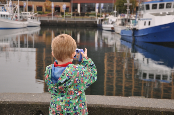 barnekameraer barnekamera digitalt barnekamera