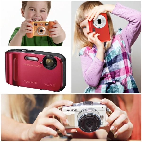barn kameraer barn kamera kamera for barn