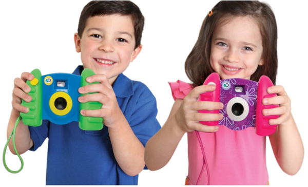 barn kamera barn kamera kamera for barn