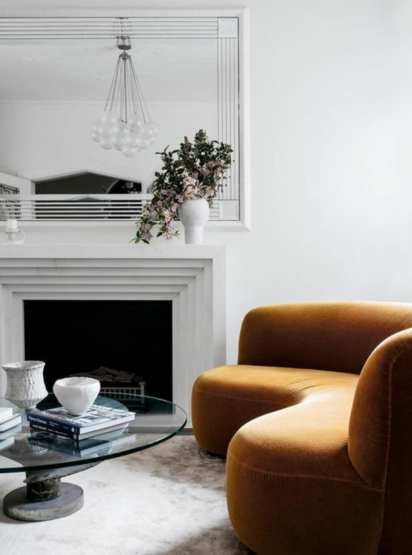 lustr obývací pokoj moderní obývací pokoj osvětlit pomocí krásných světel