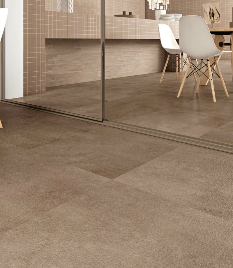 Συλλογή Marazzi denver