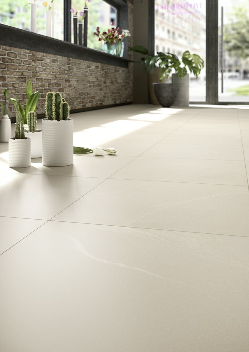 Marazzi-tile-sistem-e17