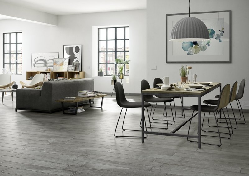 Πλακάκια Marazzi Collection Burlington