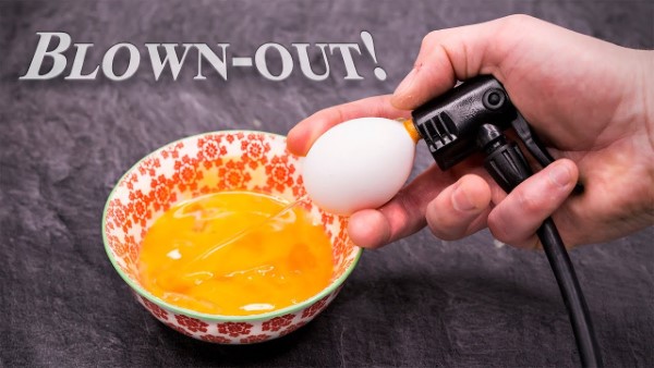 Φτιάξτε τα δικά σας πασχαλινά αυγά για να κλείσετε το τηλέφωνο - όμορφες ιδέες και οδηγίες για την αντιγραφή αυγών