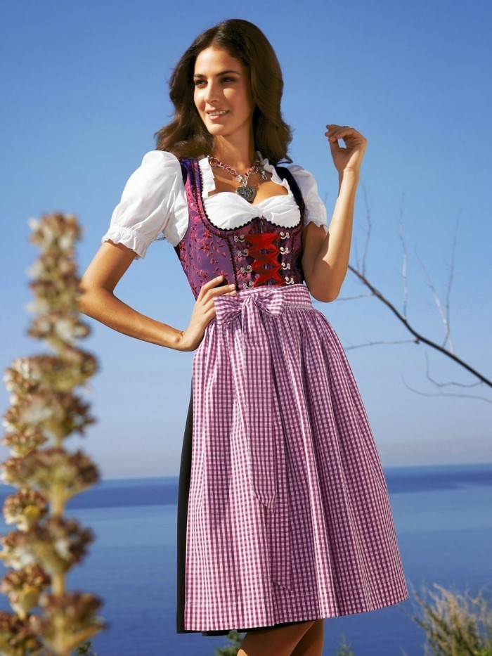 hammerschmid-dirndl-kjole-lilla-svart-hvit-122655_cat_m_310511_183048