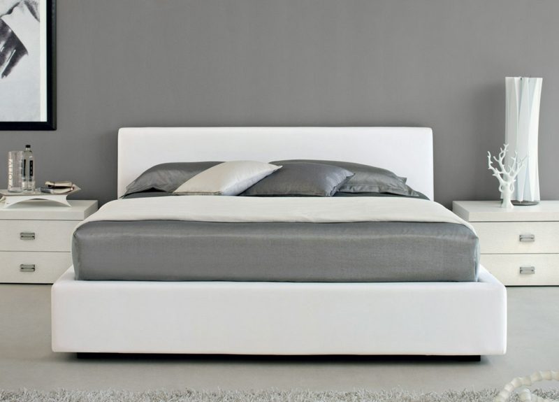 Sengestørrelser kingsize seng kjøp fordeler