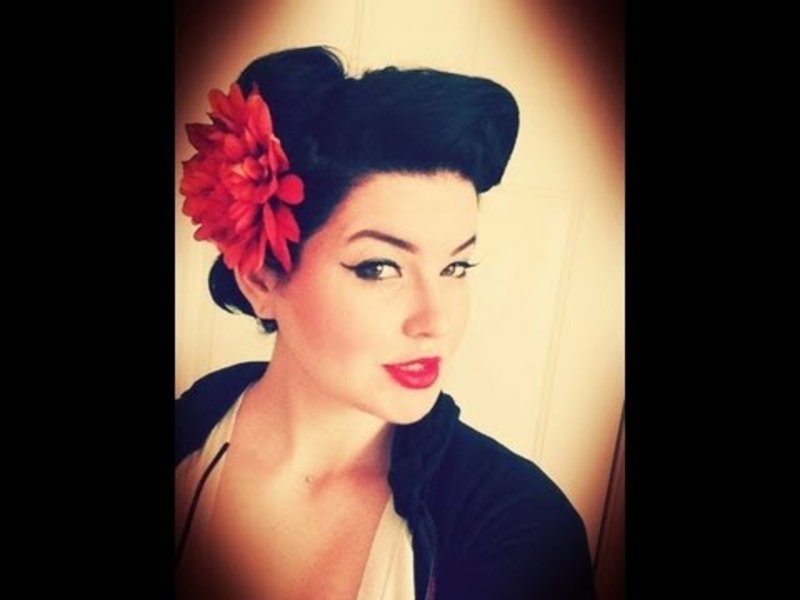 rockabilly-hairstyles-hqdefault