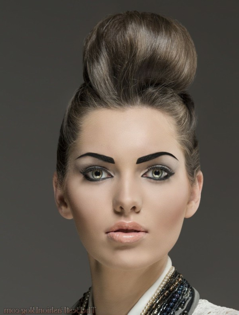 rockabilly-hairstyles-women-rockabilly-hairstyles-2015-20-600x791