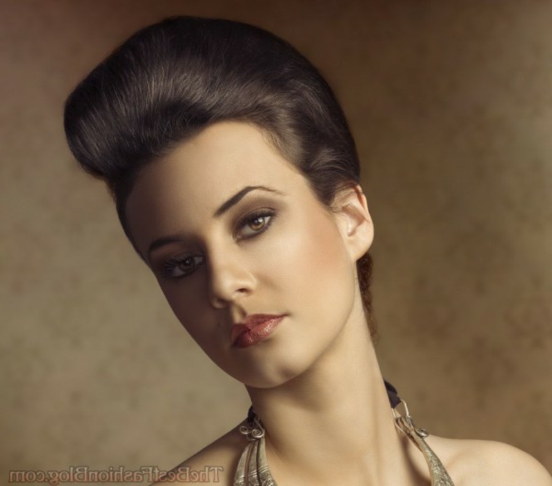 rockabilly-hairstyles-women-rockabilly-hairstyles-2015-21-600x528