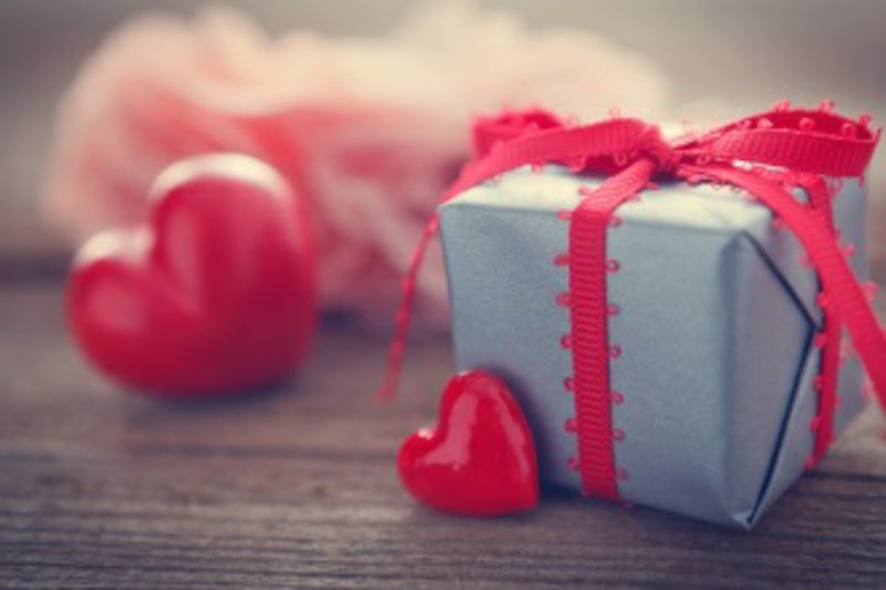 רעיונות רומנטיים-מתנות קטנות 4