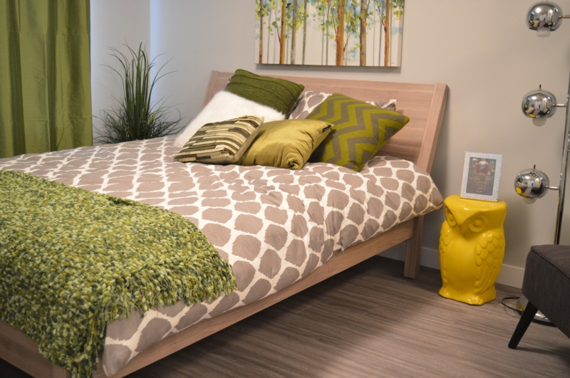 ריהוט לחדר שינה ישן טיפים טובים יותר צבע חדר השינה ירוק