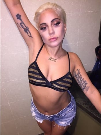 lady-gaga-joanne-tattoo