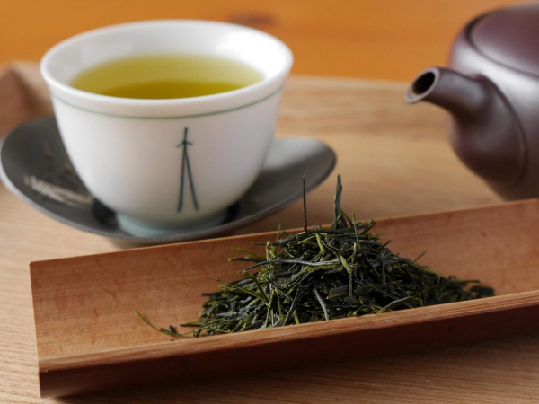 תה סנצ'ה - תכונות מיוחדות, יתרונות בריאותיים והכנת מסורת ירוק תה יפן