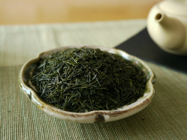 תה סנצ'ה - תכונות מיוחדות, יתרונות בריאותיים והכנת תה ירוק מיובש מגוון סנצ'ה