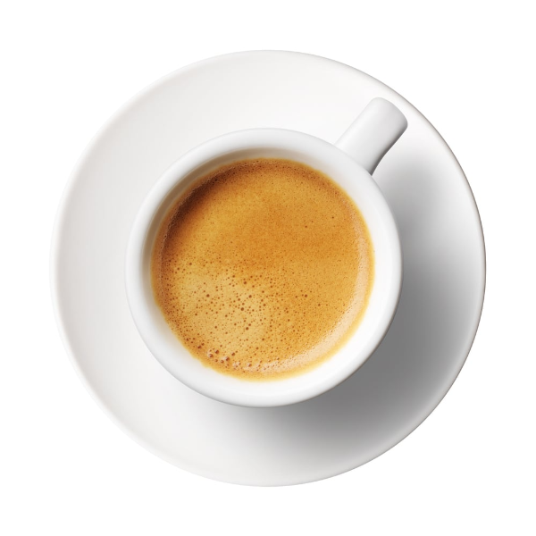 Αλεξίσφαιρος καφές - διάφορα ροφήματα καφέ