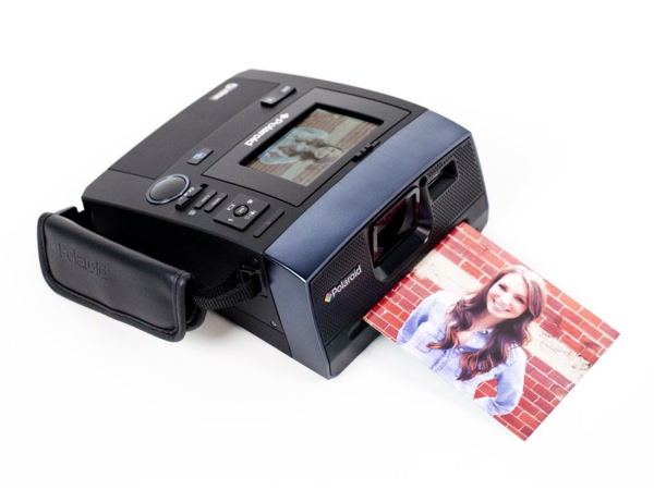 instantní kamera polaroid instantní kamera polaroid