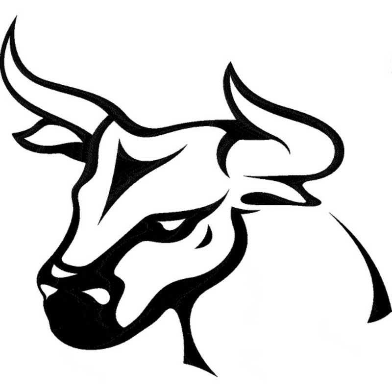 zodiac-tattoo-bull-head-001