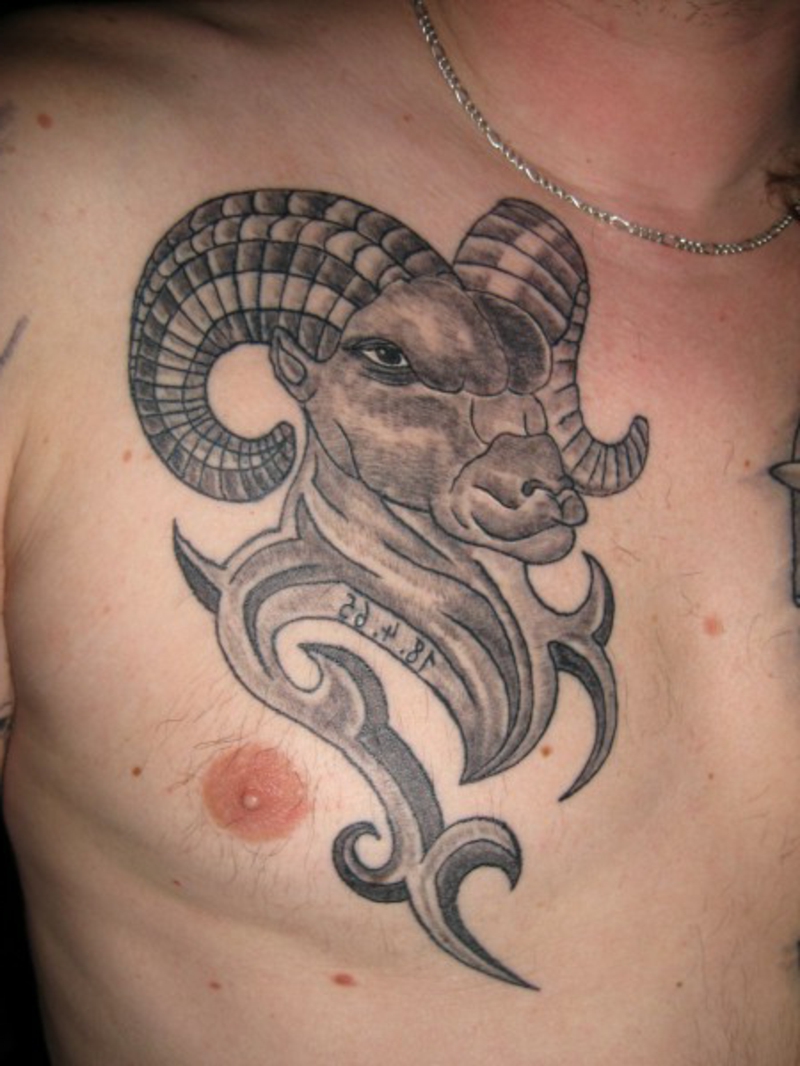 zodiac-tattoo-IMG_0148JPG