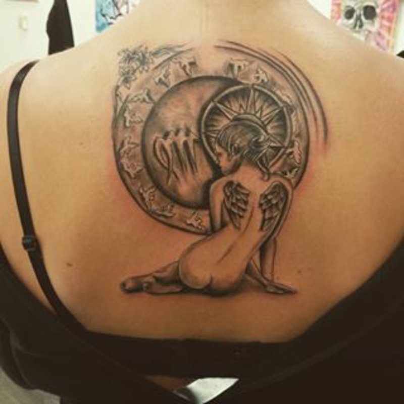 zodiac-tattoo-11372044_500206046800874_645913983_n