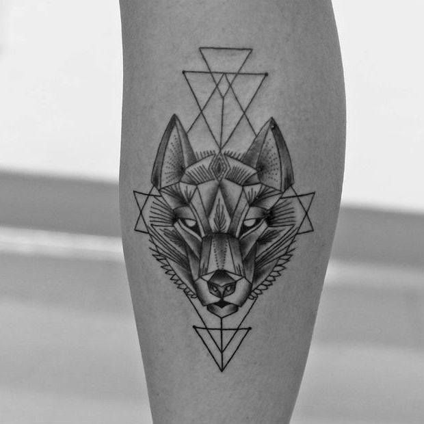 tatovering ulv tatovering motiver tatoveringer kvinner tatoveringer menn tatovering ideer små tatoveringer