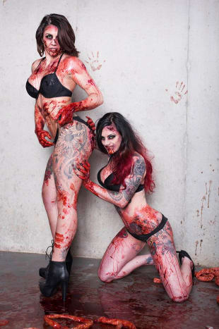 NYZ_Inked_girls_3_web