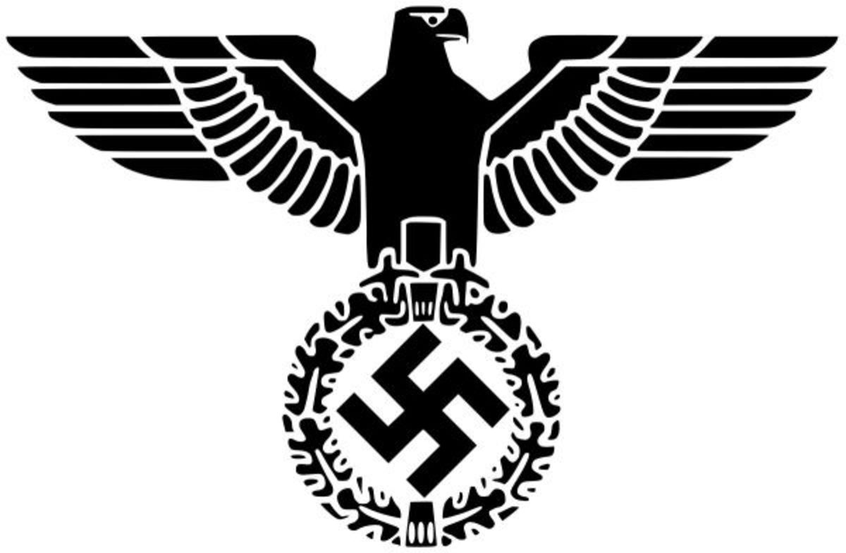 1200px-parteiadler_der_nationalsozialistische_deutsche_arbeiterpartei_19331945svg