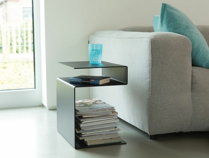 multifunksjonelle møbler-sidebord-salongbord