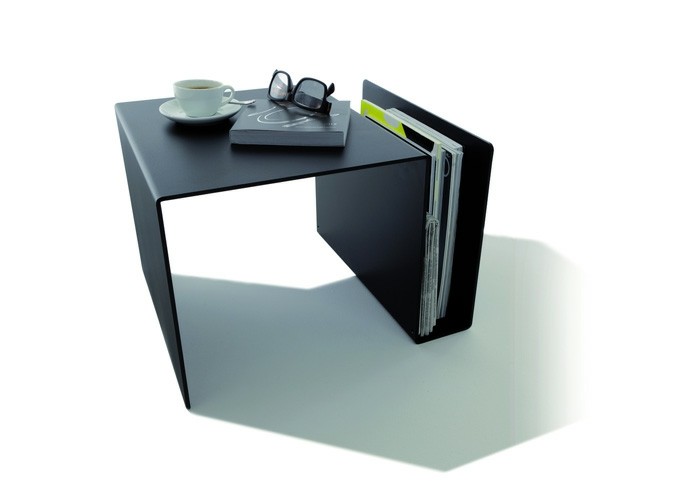 multifunksjonelle møbler-før-sidebord-nå-arbeidsbord