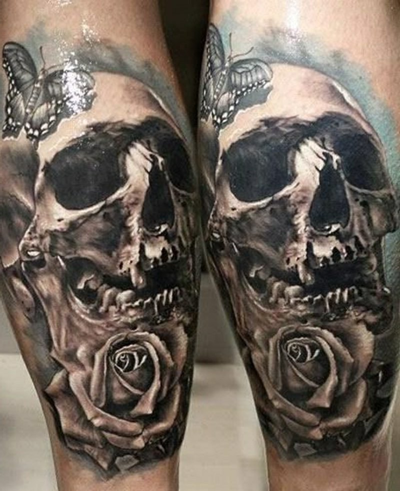 Skull-Tattoo-Skull-Tattoo-Designs-For-Boys-and-Girls-12
