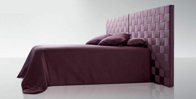treca-postele-moderní